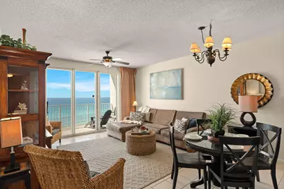 1200 Scenic Gulf Drive #B802, Miramar Beach, FL 32550 - Photo 2