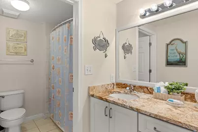 1200 Scenic Gulf Drive #B802, Miramar Beach, FL 32550 - Photo 20