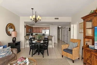 1200 Scenic Gulf Drive #B802, Miramar Beach, FL 32550 - Photo 6