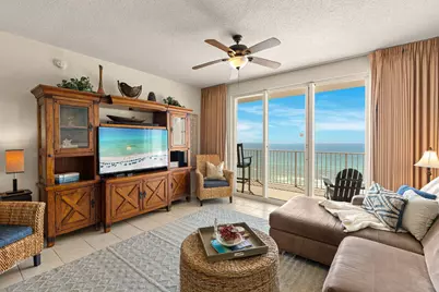 1200 Scenic Gulf Drive #B802, Miramar Beach, FL 32550 - Photo 4
