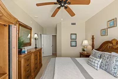 1200 Scenic Gulf Drive #B802, Miramar Beach, FL 32550 - Photo 18