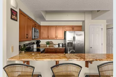 1200 Scenic Gulf Drive #B802, Miramar Beach, FL 32550 - Photo 10
