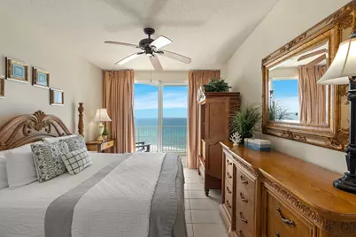 1200 Scenic Gulf Drive #B802, Miramar Beach, FL 32550 - Photo 16