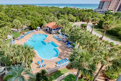 515 Tops'l Beach Boulevard #1006, Miramar Beach, FL 32550 - Photo 2