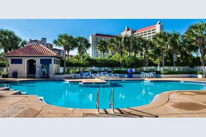515 Tops'l Beach Boulevard #1006, Miramar Beach, FL 32550 - Photo 24
