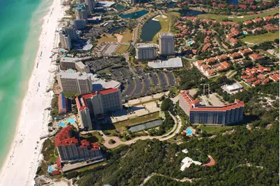 515 Tops'l Beach Boulevard #1006, Miramar Beach, FL 32550 - Photo 26