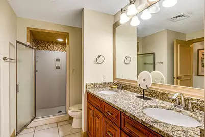 515 Tops'l Beach Boulevard #1006, Miramar Beach, FL 32550 - Photo 16