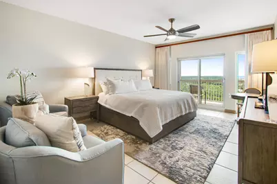 515 Tops'l Beach Boulevard #1006, Miramar Beach, FL 32550 - Photo 8