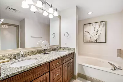 515 Tops'l Beach Boulevard #1006, Miramar Beach, FL 32550 - Photo 10