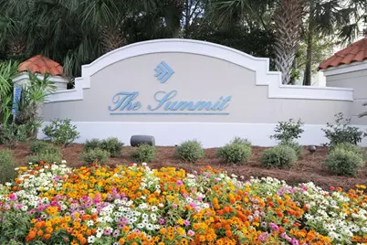515 Tops'l Beach Boulevard #1006, Miramar Beach, FL 32550 - Photo 20