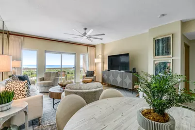 515 Tops'l Beach Boulevard #1006, Miramar Beach, FL 32550 - Photo 4