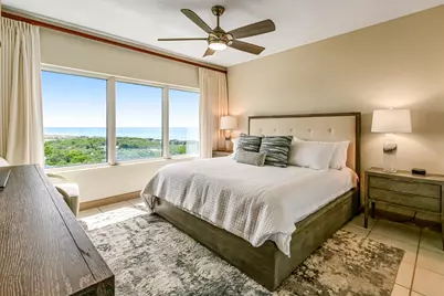 515 Tops'l Beach Boulevard #1006, Miramar Beach, FL 32550 - Photo 18