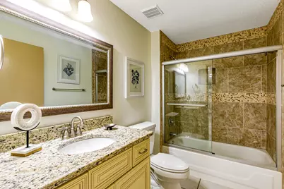 515 Tops'l Beach Boulevard #1006, Miramar Beach, FL 32550 - Photo 14