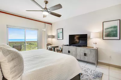 515 Tops'l Beach Boulevard #1006, Miramar Beach, FL 32550 - Photo 12
