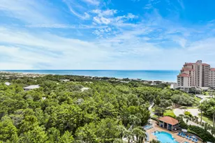 515 Tops'l Beach Blvd, Miramar Beach, FL 32550 - Photo 1