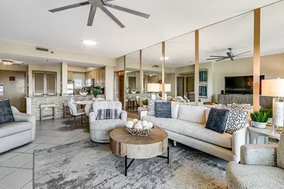515 Tops'l Beach Boulevard #1006, Miramar Beach, FL 32550 - Photo 6