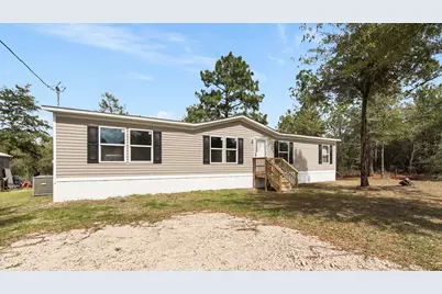 188 Pinetree Lane, Defuniak Springs, FL 32433 - Photo 1