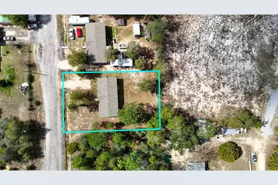 188 Pinetree Lane, Defuniak Springs, FL 32433 - Photo 6