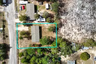 188 Pinetree Ln, Defuniak Springs, FL 32433 - Photo 6