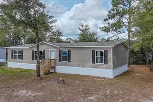 188 Pinetree Ln, Defuniak Springs, FL 32433 - Photo 2