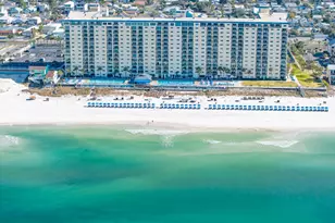 5801 Thomas Dr, Panama City Beach, FL 32408 - Photo 1