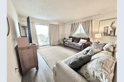 5801 Thomas Drive #UNIT 305, Panama City Beach, FL 32408 - Photo 12