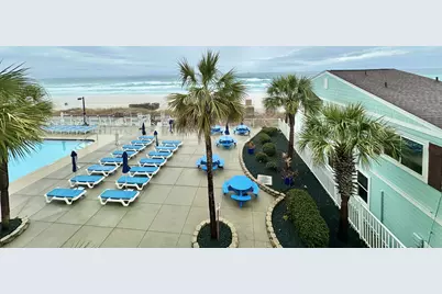5801 Thomas Drive #UNIT 305, Panama City Beach, FL 32408 - Photo 28