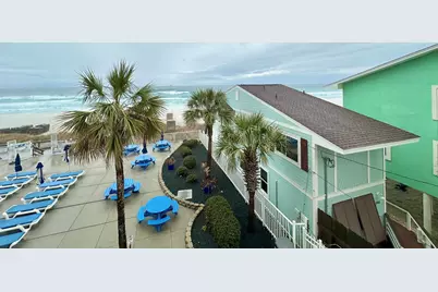 5801 Thomas Drive #UNIT 305, Panama City Beach, FL 32408 - Photo 16