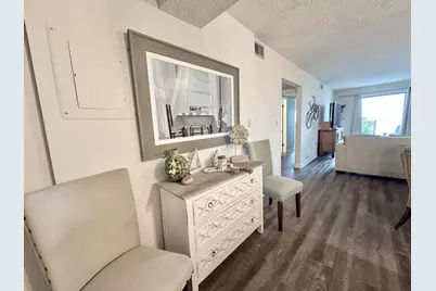 5801 Thomas Drive #UNIT 305, Panama City Beach, FL 32408 - Photo 6
