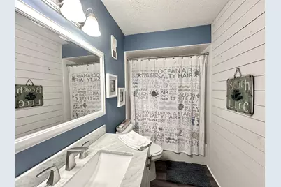 5801 Thomas Drive #UNIT 305, Panama City Beach, FL 32408 - Photo 32