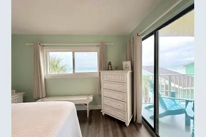 5801 Thomas Drive #UNIT 305, Panama City Beach, FL 32408 - Photo 26