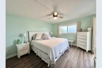 5801 Thomas Drive #UNIT 305, Panama City Beach, FL 32408 - Photo 24