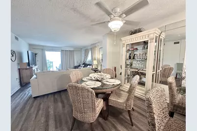 5801 Thomas Drive #UNIT 305, Panama City Beach, FL 32408 - Photo 10