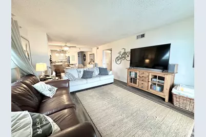 5801 Thomas Drive #UNIT 305, Panama City Beach, FL 32408 - Photo 20