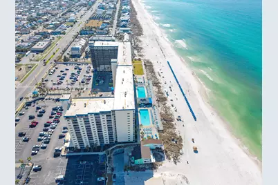 5801 Thomas Drive #UNIT 305, Panama City Beach, FL 32408 - Photo 36