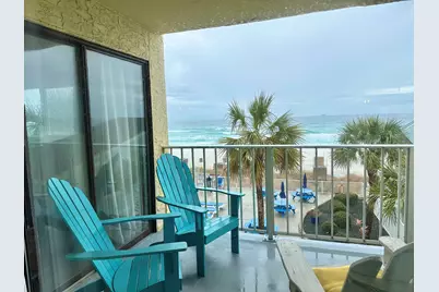5801 Thomas Drive #UNIT 305, Panama City Beach, FL 32408 - Photo 14