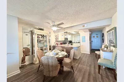 5801 Thomas Drive #UNIT 305, Panama City Beach, FL 32408 - Photo 22