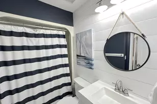 8730 S Thomas Dr, Panama City Beach, FL 32408 - Photo 24