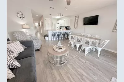 8730 S Thomas Drive #UNIT 213, Panama City Beach, FL 32408 - Photo 14