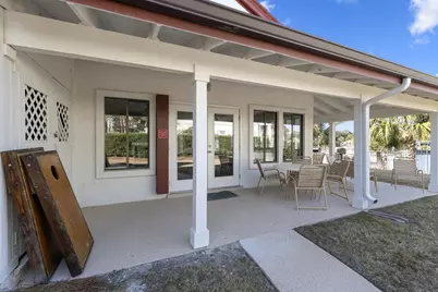 8730 S Thomas Drive #UNIT 213, Panama City Beach, FL 32408 - Photo 40