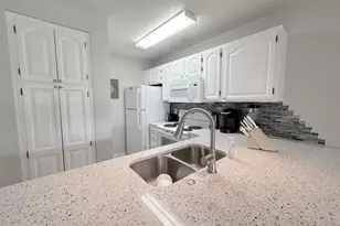 8730 S Thomas Dr, Panama City Beach, FL 32408 - Photo 16