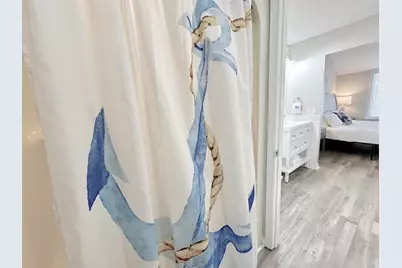 8730 S Thomas Drive #UNIT 213, Panama City Beach, FL 32408 - Photo 34