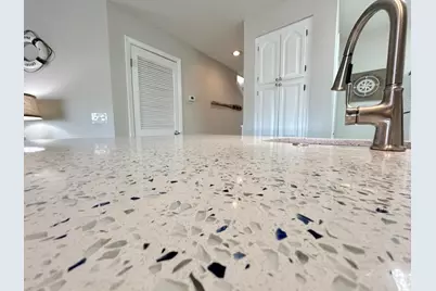 8730 S Thomas Drive #UNIT 213, Panama City Beach, FL 32408 - Photo 16