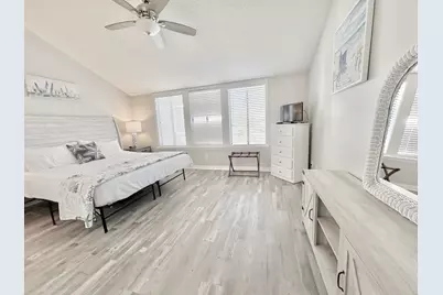 8730 S Thomas Drive #UNIT 213, Panama City Beach, FL 32408 - Photo 26