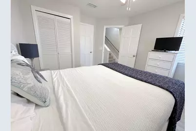 8730 S Thomas Drive #UNIT 213, Panama City Beach, FL 32408 - Photo 22
