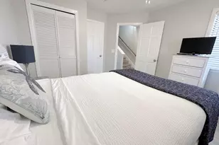 8730 S Thomas Dr, Panama City Beach, FL 32408 - Photo 22