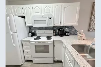 8730 S Thomas Drive #UNIT 213, Panama City Beach, FL 32408 - Photo 18