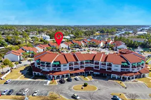8730 S Thomas Dr, Panama City Beach, FL 32408 - Photo 38