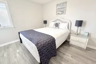 8730 S Thomas Dr, Panama City Beach, FL 32408 - Photo 20