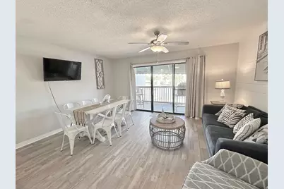 8730 S Thomas Drive #UNIT 213, Panama City Beach, FL 32408 - Photo 8
